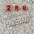 Buy 2Nu - Ponderous Mp3 Download