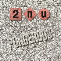 Purchase 2Nu - Ponderous