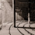 Buy Nostra - Nemoralis Mp3 Download