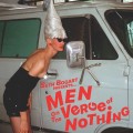 Buy Seth Bogart - Men On The Verge Of Nothing Mp3 Download