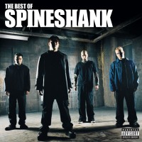 Purchase Spineshank - The Best Of Spineshank
