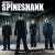 Buy Spineshank - The Best Of Spineshank Mp3 Download