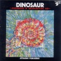 Buy Atsushi Yokozeki - Dinosaur Mp3 Download