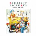 Buy Atsushi Yokozeki - Brilliant Pictures Mp3 Download