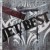 Buy Atsushi Yokozeki - Jet Best Mp3 Download