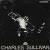 Buy Charles Sullivan - Genesis (Vinyl) Mp3 Download