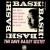 Buy Dave Bailey - Bash! (Remastered 1995) Mp3 Download