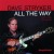 Buy Dave Stryker - All The Way Mp3 Download
