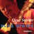 Buy Dave Stryker - Blue Strike Mp3 Download
