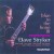 Buy Dave Stryker - Blue To The Bone III Mp3 Download