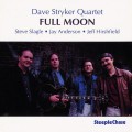 Buy Dave Stryker - Full Moon Mp3 Download