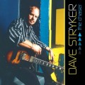 Buy Dave Stryker - The Chaser Mp3 Download