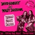 Buy David Lindley - Twango Bango (With Wally Ingram) (Deluxe Edition) Mp3 Download