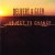 Buy Delbert McClinton - Subject To Change (With Glen Clark) (Vinyl) Mp3 Download
