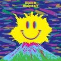 Buy diplo - Get Off (With Blaqstarr) (EP) (Vinyl) Mp3 Download