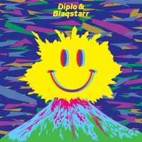 Purchase diplo - Get Off (With Blaqstarr) (EP) (Vinyl)