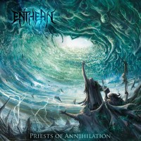 Purchase Enthean - Priests Of Annihilation