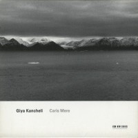 Purchase Giya Kancheli - Caris Mere