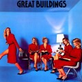 Buy Great Buildings - Apart From The Crowd (Vinyl) Mp3 Download