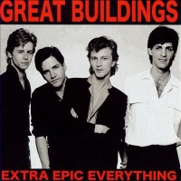 Purchase Great Buildings - Extra Epic Everything