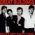 Buy Great Buildings - Extra Epic Everything Mp3 Download