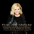 Buy Guylaine Tanguay - 3764 Elvis Presley Blvd Mp3 Download