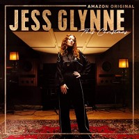 Purchase Jess Glynne - This Christmas (CDS)