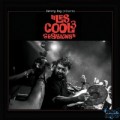 Buy Jimmy Jay - Les Cool Sessions Vol. 3 Mp3 Download