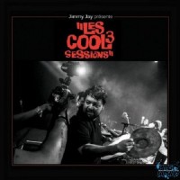 Purchase Jimmy Jay - Les Cool Sessions Vol. 3