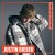 Buy Justin Bieber - Rockin' Around The Christmas Tree (CDS) Mp3 Download