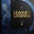 Buy League Of Legends - The Music Of League Of Legends: Season 3 Mp3 Download