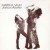 Buy Martha Velez - American Heartbeat (Vinyl) Mp3 Download