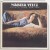 Buy Martha Velez - Escape From Babylon (Vinyl) Mp3 Download