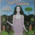 Buy Martha Velez - Hypnotized (Vinyl) Mp3 Download
