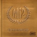 Buy Mi2 - Rokenrol Mp3 Download