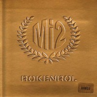 Purchase Mi2 - Rokenrol