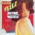 Buy Martha Velez - Matinee Weepers (Vinyl) Mp3 Download