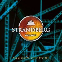 Purchase Strandberg Project - Progressive Construction