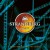 Buy Strandberg Project - Progressive Construction Mp3 Download