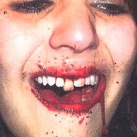 Purchase Suicide Boys - Dirtiernastier$uicide (EP)