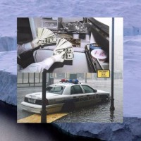 Purchase Suicide Boys - Kill Your$elf Part XII: The Dark Glacier Saga (EP)