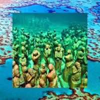 Purchase Suicide Boys - Kill Your$elf Part XIII: The Atlantis Saga (EP)