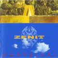 Buy Zenit - Pravritti Mp3 Download