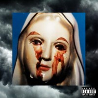 Purchase Suicide Boys - Kill Your$elf Part XVIII - The Fall Of Idols Saga (EP)