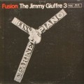 Buy The Jimmy Giuffre Trio - Fusion (Vinyl) Mp3 Download