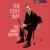 Buy The Jimmy Giuffre Trio - The Easy Way (Vinyl) Mp3 Download