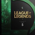 Purchase League Of Legends - The Music Of League Of Legends: Season 5 Mp3 Download