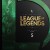 Buy League Of Legends - The Music Of League Of Legends: Season 5 Mp3 Download