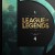 Buy League Of Legends - The Music Of League Of Legends: Season 4 Mp3 Download