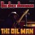 Buy Big Jack Johnson - The Oil Man Mp3 Download